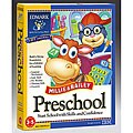 Millie & Bailey Preschool