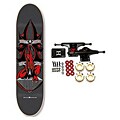 Birdhouse Tony Hawk Dragon Complete Skateboard