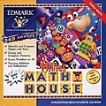 PC - Millie's Math House