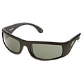 Hoven Greaser Classic Sunglasses