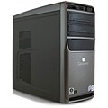 Gateway GM5643E PC Computer (Refurbished)