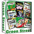 PC - GreenStreet Bundle