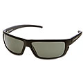 Hoven Standard Black/ Grey Sunglasses