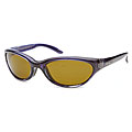 Smite Caribe Marine Sport Sunglasses