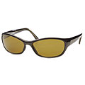 Smith Exuma Seaweed Sunglasses