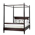 Claremont King-size Bed