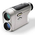 Callaway LR800 High Performance Rangefinder