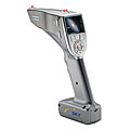 Meade mySKY Handheld Telescope