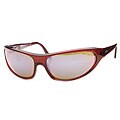 Revo Executive Wrap Sunglasses
