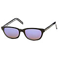 Revo Boxy Sunglasses
