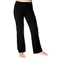Danskin Women's Bootleg Pants