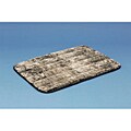 SnooZZy Classy Sleeper Platinum 2000 Pet Bed