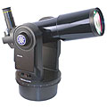 Meade 80 mm ETX Astro Telescope