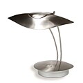 OTT-Lite Vision Saver Natural Light Desk Lamp