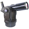 Meade ETX-80BB Backpack Observatory Telescope