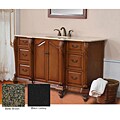 Geneva Single Bathroom Vanity