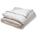 Beyond Down Micro Denier Gel Fiber Comforter