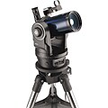 Meade ETX-125PE Maksutov-Cassegrain Telescope