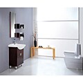 Enzo Modern Bathroom Vanity