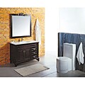 Iona Modern Bathroom Vanity