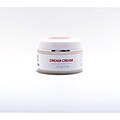 Dream Cream Moisturizing Skin Lotion