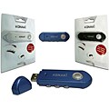 Konaki KO-17 1GB MP3 Player with 'Sleep' Program