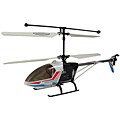Syma S-001 3-channel RC Helicopter