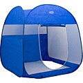 Deluxe Portable Screen Room w/ Carrying Case