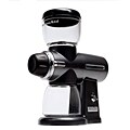 Kitchenaid Pro Line Black Burr Coffee Mill