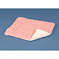 SnooZZy Small Pink Kitty Blankie