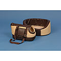 SnooZZy Chocolate Daydreamer and Tote Set