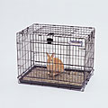 Precision Small Rabbit Resort Cage