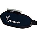 Superfly 32-ounce Hydration Pack
