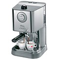 Gaggia Baby Class Espresso Machine