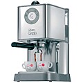 Gaggia Baby Twin Espresso Machine
