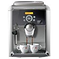 Gaggia Platinum Swing Espresso Machine