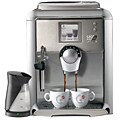 Gaggia Platinum Vision Espresso Machine