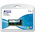 Adata 1GB DDR2 PC2-6400 800mhz Computer Memory