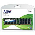 Adata 1GB DDR PC-3200 400MHz Desktop Memory