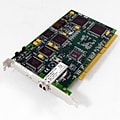 Emulex 2GB PCI HBA LP9002 Host Adapter OEM