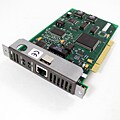 RJ-45 86H0226 IBM Network Interface Card OEM