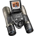 8x32 4.0 Mega Pixel Digital Binocular Camera