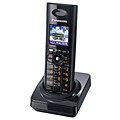 Panasonic KX-TGA820B Expansion Phone Handset (Refurbished)