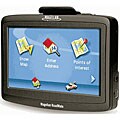 Magellan Roadmate 1412 Navigation System
