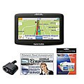 Magellan Roadmate 1412 Navigation Kit