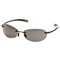Nike Milo PC Sunglasses