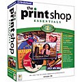 PC - PrintShop Essentials 12