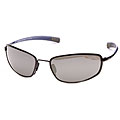 Nike Glisan Flash Sunglasses