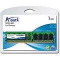 Adata 1GB DDR2 PC2-6400 800mhz Desktop Memory