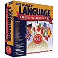 PC - Easy Language 61